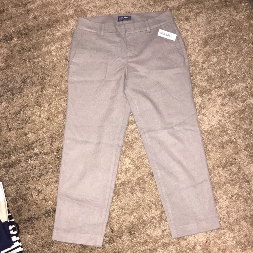 Old Navy Harper Pants